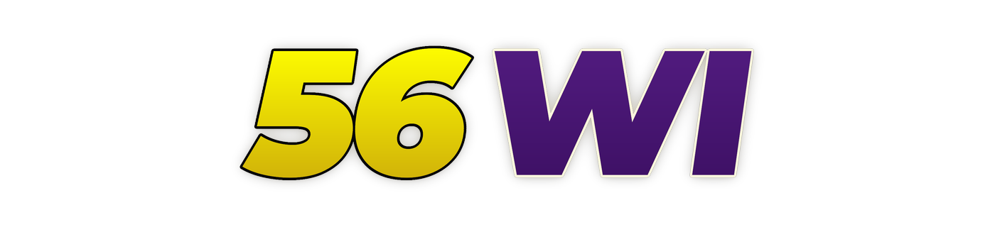 56wi